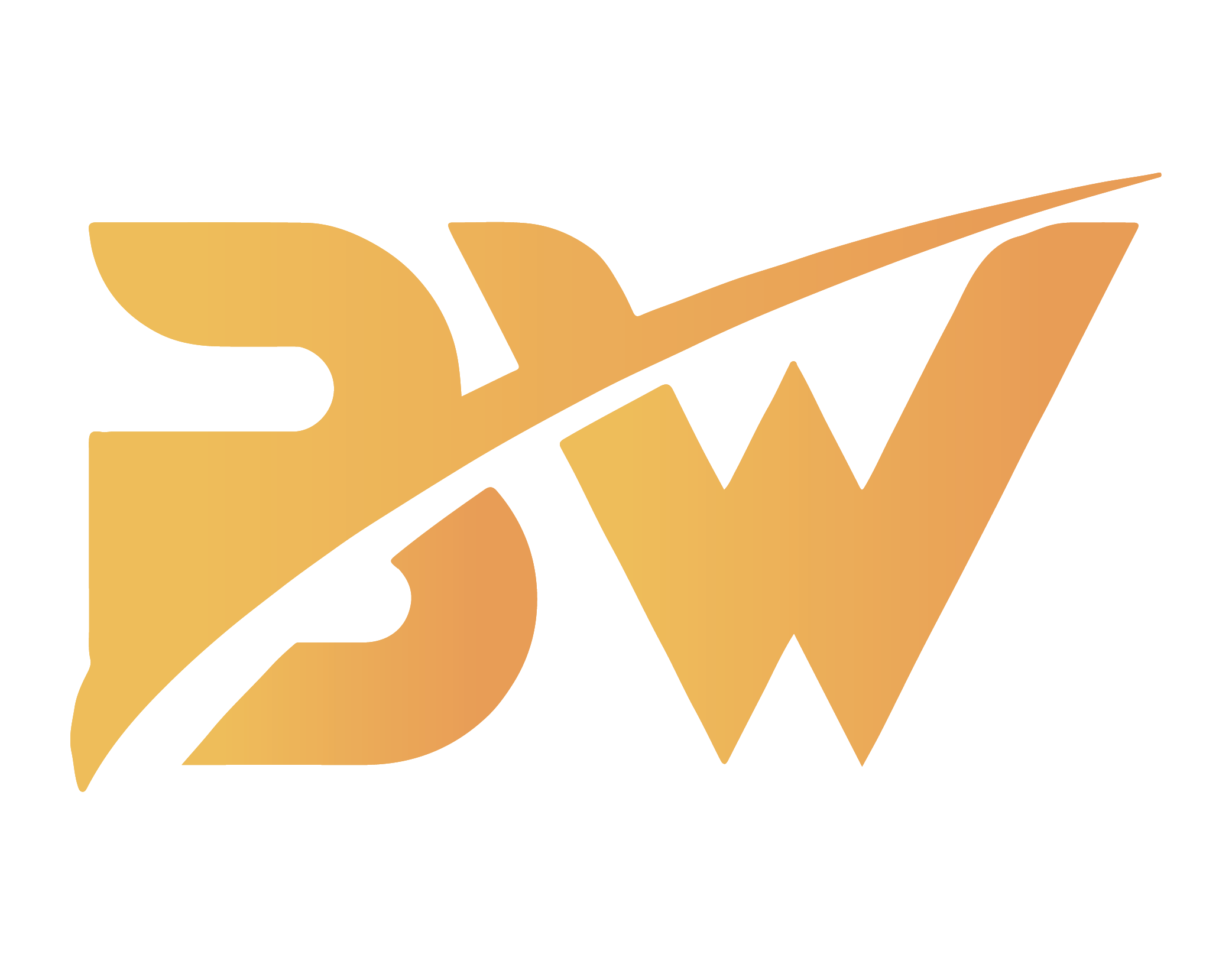 Beginweb Technologies